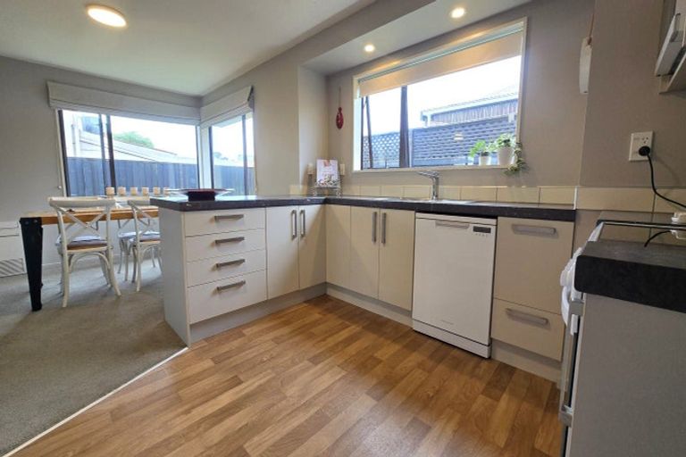Photo of property in 200 Revell Street, Hokitika, 7810