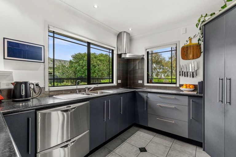 Photo of property in 58 Palmbrook Avenue, Havelock North, 4130