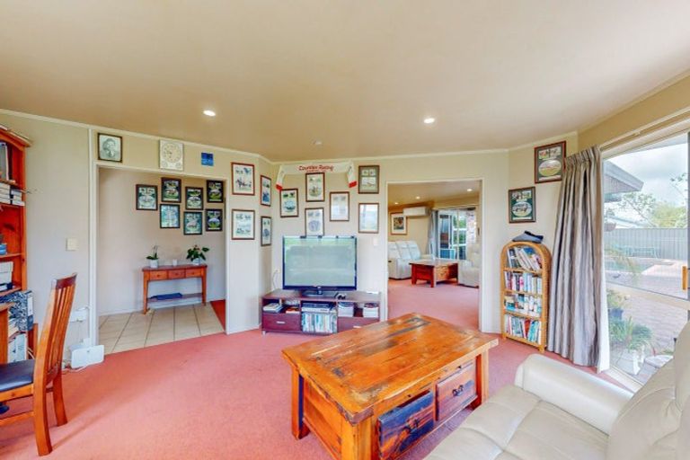Photo of property in 34 Waihou Street, Turua, 3574