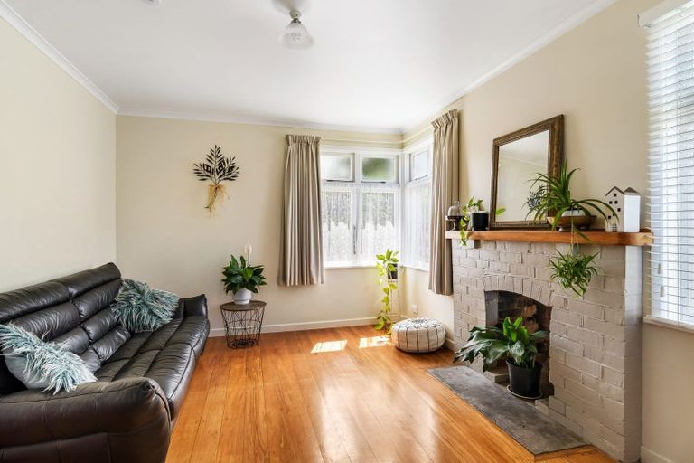 Photo of property in 169 Queen Victoria Street, Motueka, 7120