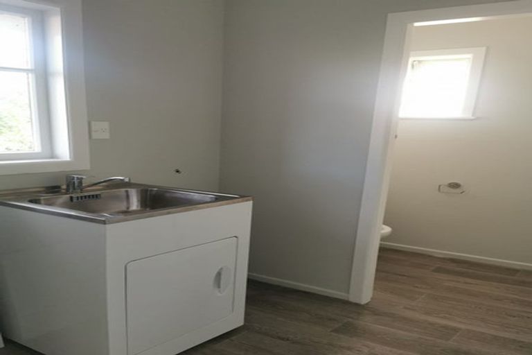 Photo of property in 48 Wedgwood Avenue, Mangere East, Auckland, 2024