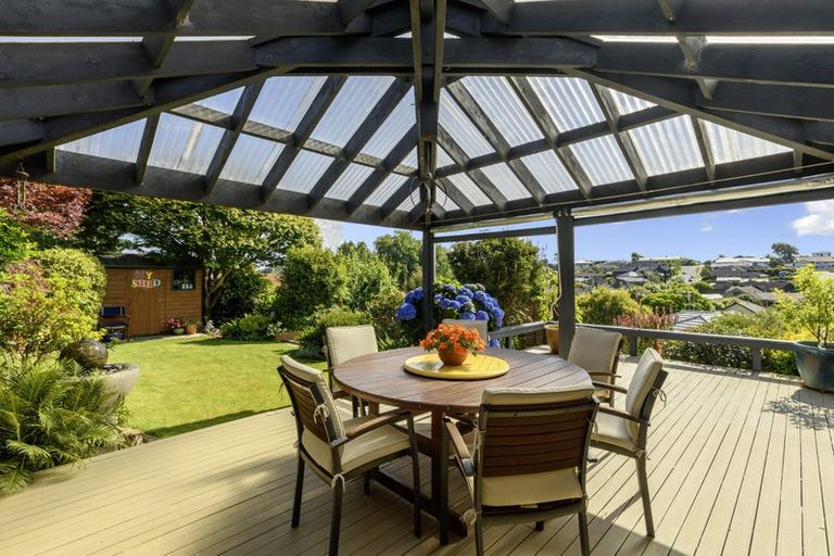 Photo of property in 6 Rochester Place, Bethlehem, Tauranga, 3110