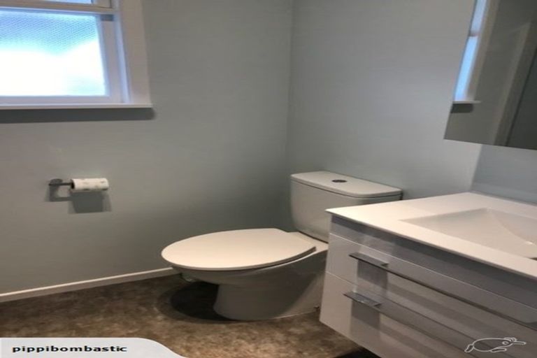 Photo of property in 25 Ruapehu Street, Castlecliff, Whanganui, 4501