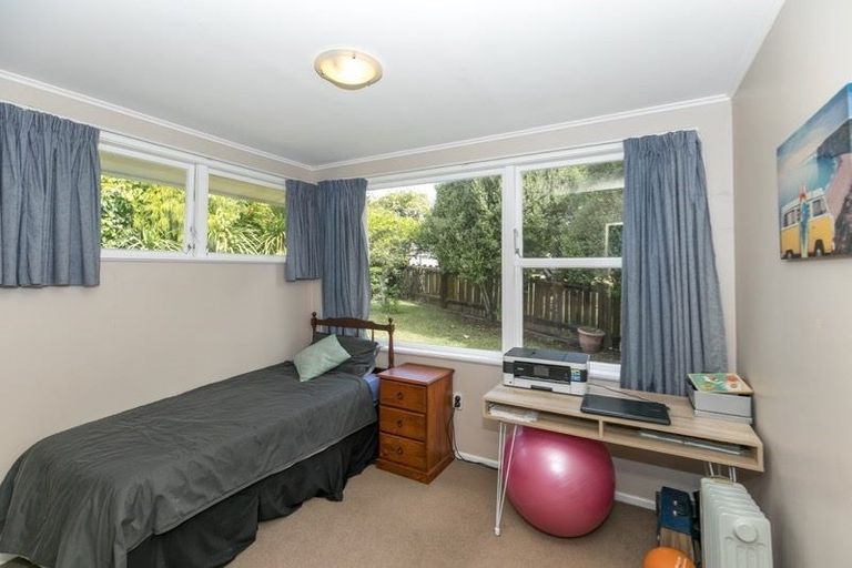 Photo of property in 6 Magenta Place, Dinsdale, Hamilton, 3204