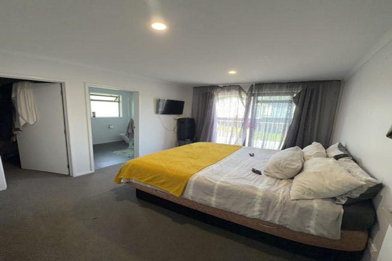 Photo of property in 114d Tauroa Street, Raumanga, Whangarei, 0110