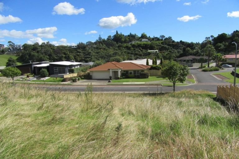 Photo of property in 22 The Fairway, Whakatane, 3120