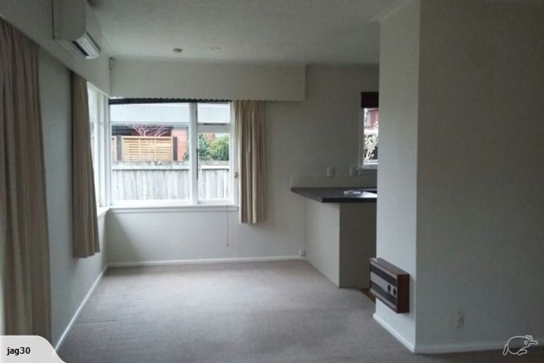 Photo of property in 26 Wentworth Street, Ilam, Christchurch, 8041