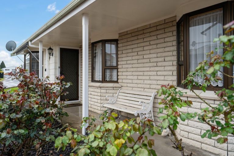 Photo of property in 55e Queen Street, Cambridge, 3434