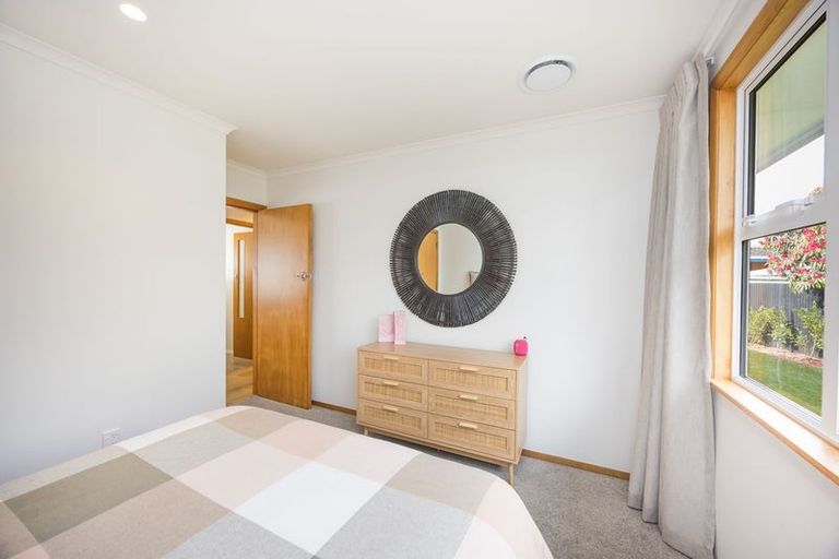 Photo of property in 23 Saint Albans Avenue, Hokowhitu, Palmerston North, 4410