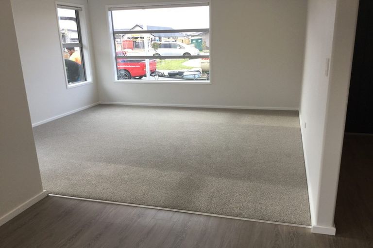 Photo of property in 5 Coolgardie Close, Papamoa, 3118