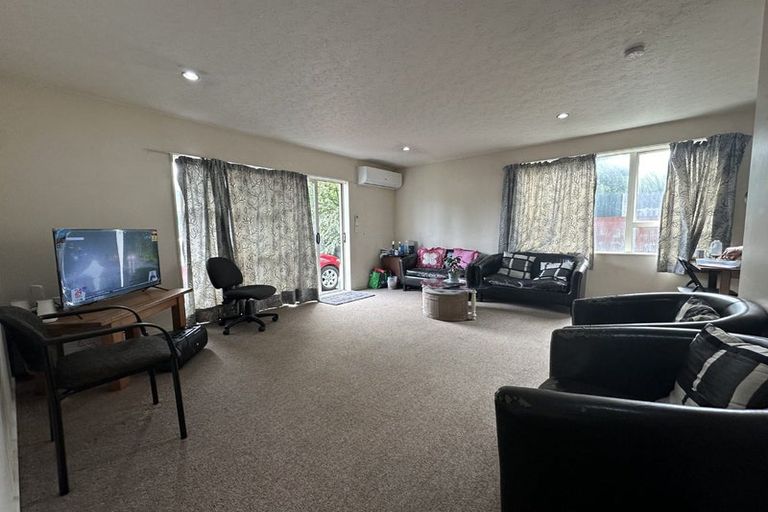 Photo of property in 33a Garvins Road, Hornby, Christchurch, 8042