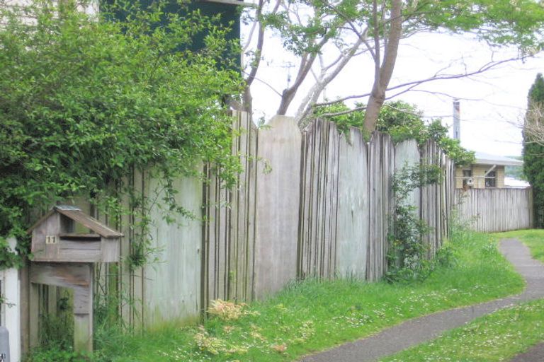 Photo of property in 11 Kowhai Court, Katikati, 3129