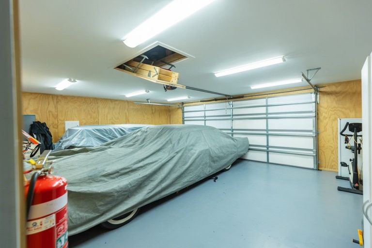 Photo of property in 30 Sandford Terrace, Lower Shotover, Queenstown, 9304