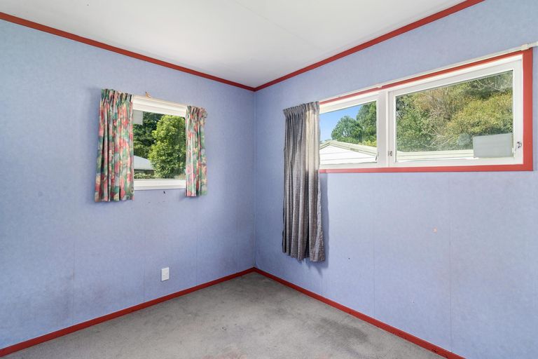 Photo of property in 58 Homedale Street, Pukehangi, Rotorua, 3015