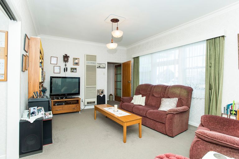 Photo of property in 461 Aberdeen Road, Te Hapara, Gisborne, 4010