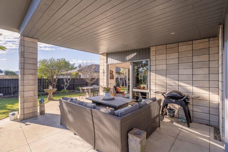 Photo of property in 57 Kupe Drive, Whitianga, 3510