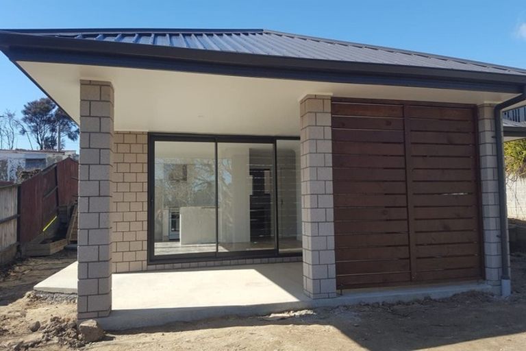 Photo of property in 17 Maraetai School Road, Maraetai, Auckland, 2018