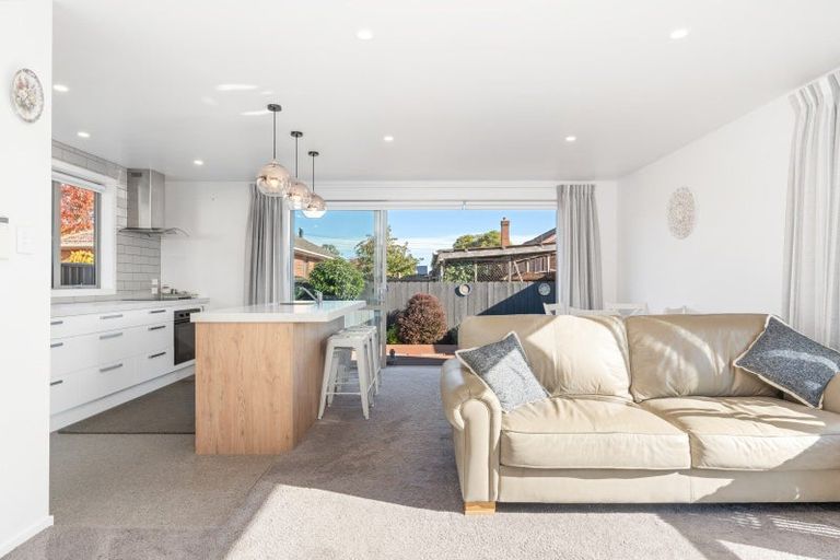 Photo of property in 6a King Street, Mosgiel, 9024