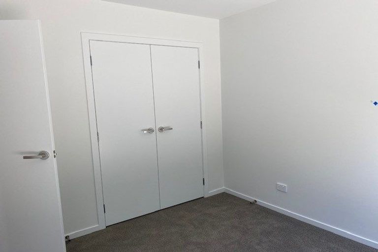 Photo of property in 23b Clark Road, Hobsonville, Auckland, 0616