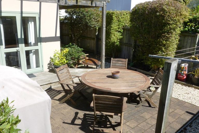 Photo of property in 15 Brockworth Place, Riccarton, Christchurch, 8011