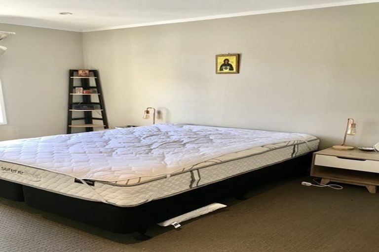 Photo of property in 7/151 Hataitai Road, Hataitai, Wellington, 6021