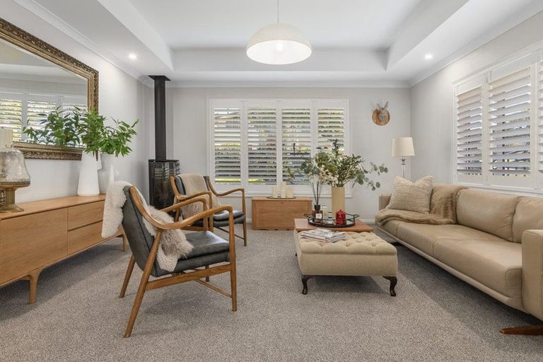 Photo of property in 127 Saint Andrews Drive, Bethlehem, Tauranga, 3110