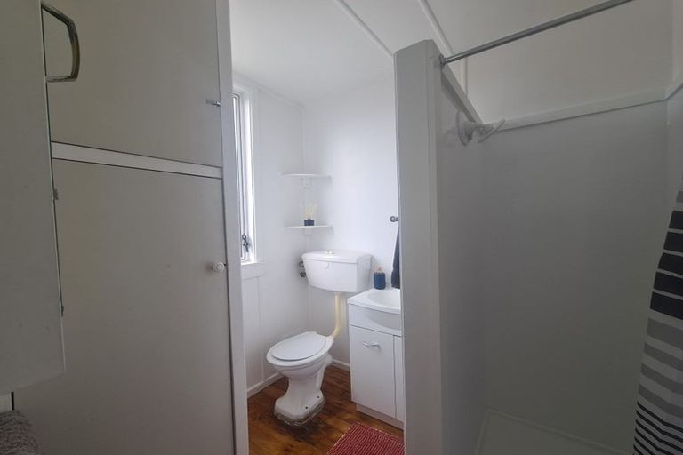 Photo of property in 91 Oceanview Road, Mount Maunganui, 3116