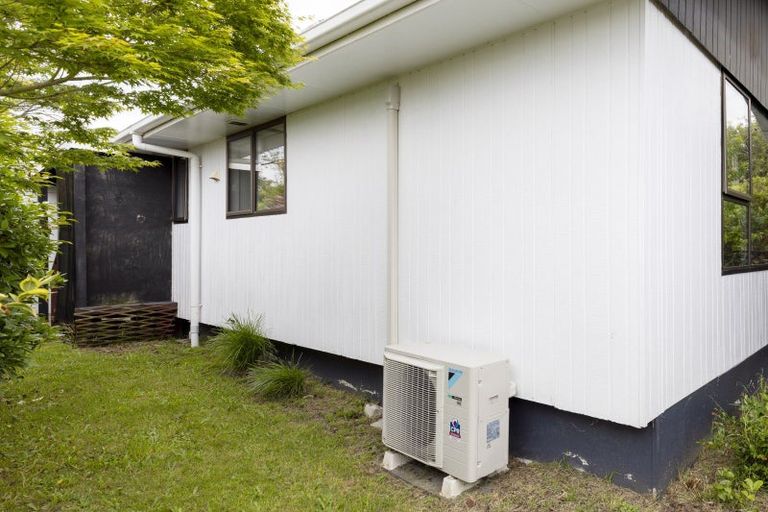 Photo of property in 56c Pihanga Street, Taupo, 3330