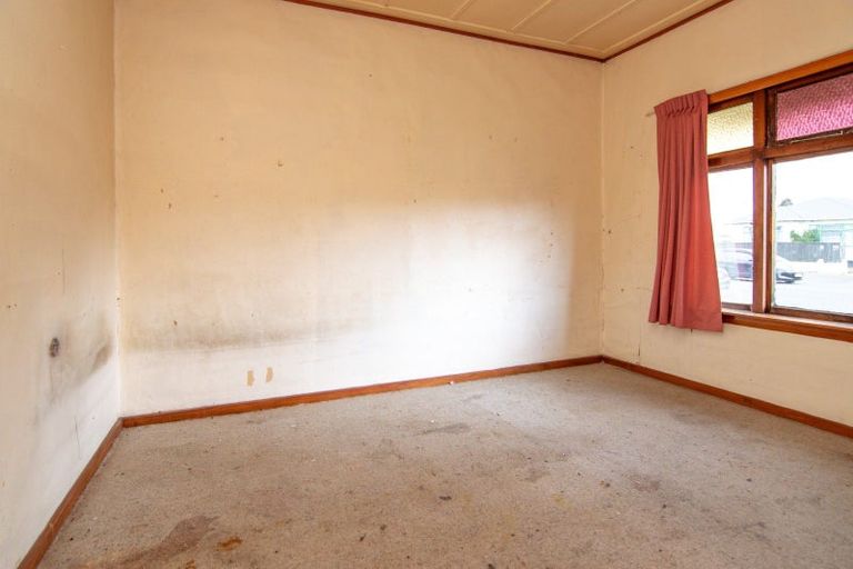 Photo of property in 116 Ferguson Street, West End, Palmerston North, 4412