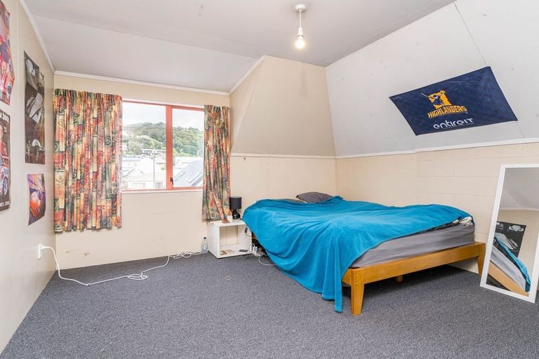 Photo of property in 667b Great King Street, North Dunedin, Dunedin, 9016