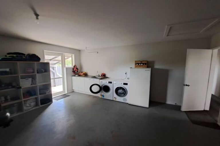 Photo of property in 13 Craigieburn Street, Darfield, 7510