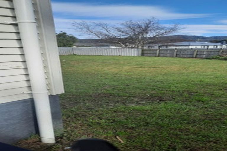 Photo of property in 8 Coniston Street, Wainuiomata, Lower Hutt, 5014