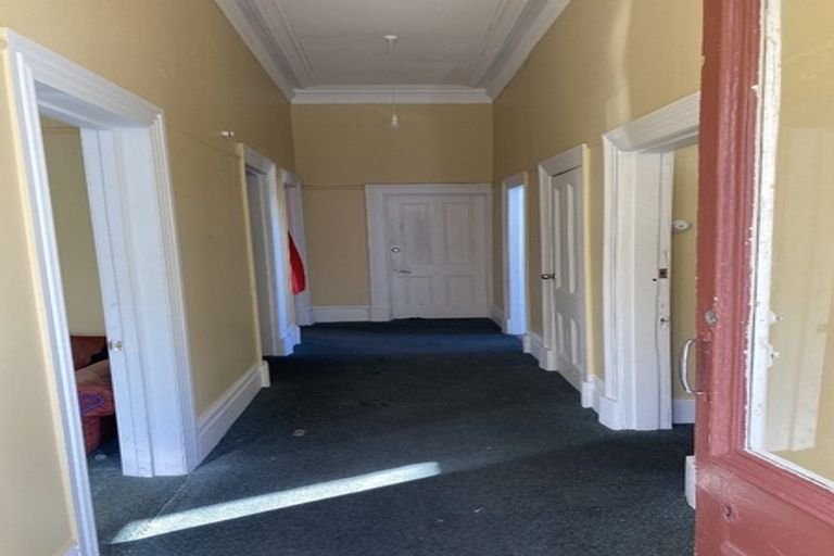 Photo of property in 25 Queen Street, North Dunedin, Dunedin, 9016