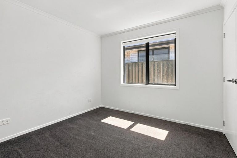 Photo of property in 4 Times Avenue, Papamoa, 3118