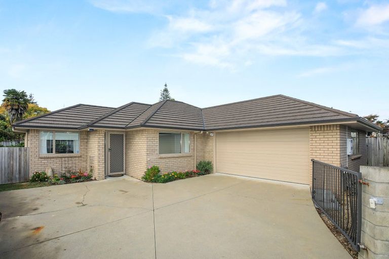 Photo of property in 52a Tawhiao Street, Te Awamutu, 3800