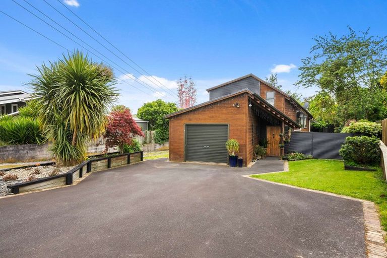 Photo of property in 43a Springfield Road, Springfield, Rotorua, 3015