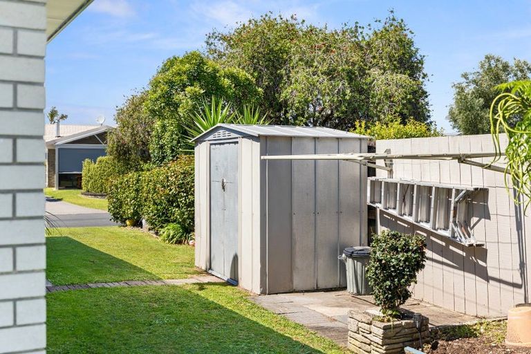 Photo of property in 12 Kentia Avenue, Mount Maunganui, 3116