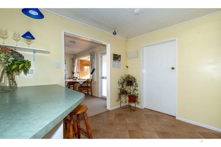 Photo of property in 11 Kennedy Street, Geraldine, 7930