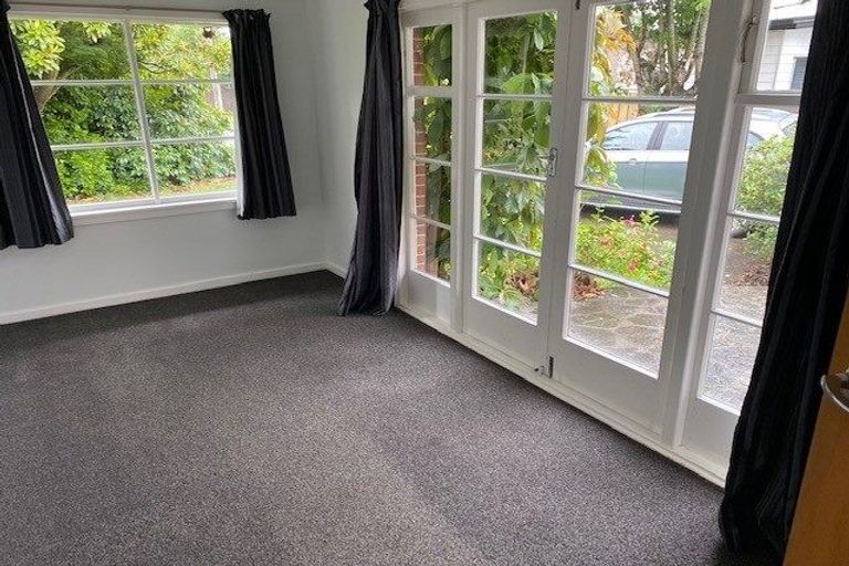 Photo of property in 226 Greers Road, Bryndwr, Christchurch, 8053