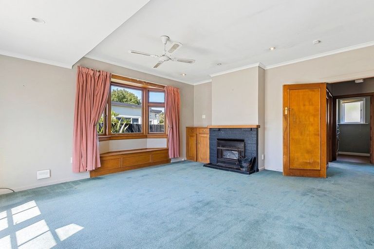 Photo of property in 439 High Street, Rangiora, 7400