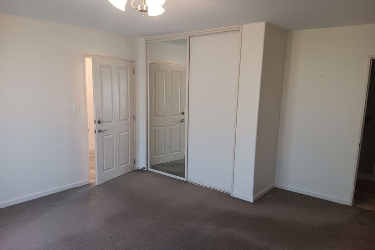 Photo of property in 146 North Parade, Richmond, Christchurch, 8013