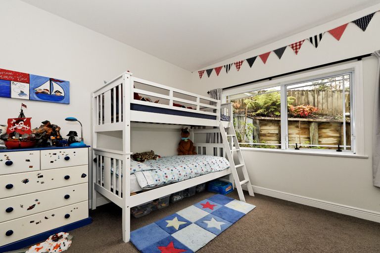 Photo of property in 56b Pleasant Road, Glen Eden, Auckland, 0602