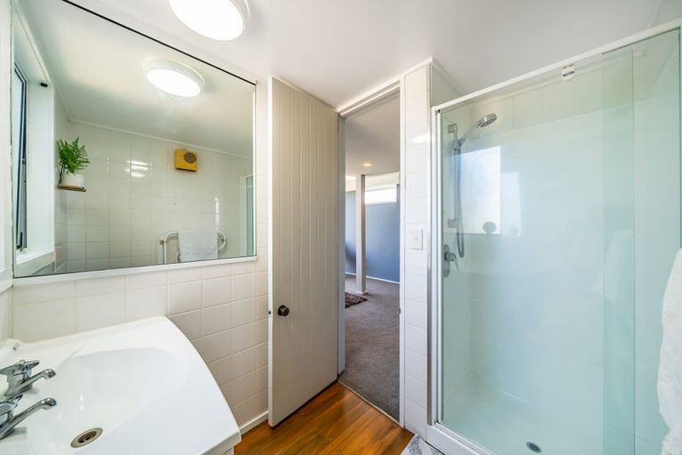 Photo of property in 13 Ettrick Grove, Papakowhai, Porirua, 5024