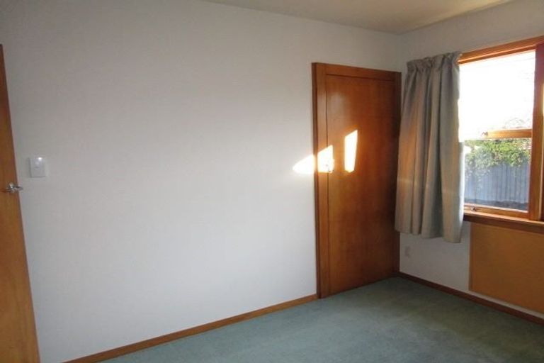 Photo of property in 38 Waipara Street, Cracroft, Christchurch, 8025