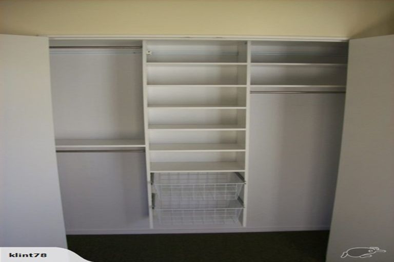 Photo of property in 31b Corinna Street, Welcome Bay, Tauranga, 3112