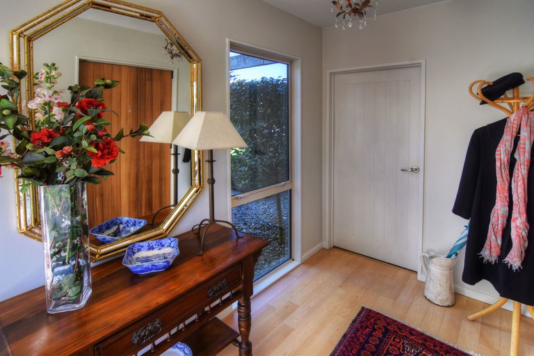 Photo of property in 87 Renall Street, Masterton, 5810