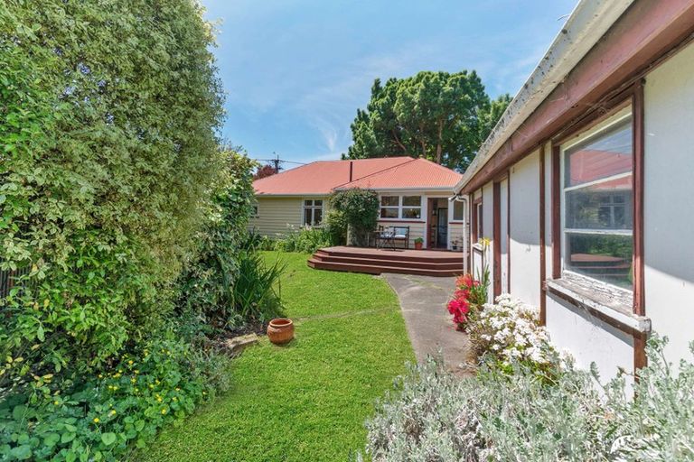 Photo of property in 2 Hillsborough Terrace, Hillsborough, Christchurch, 8022