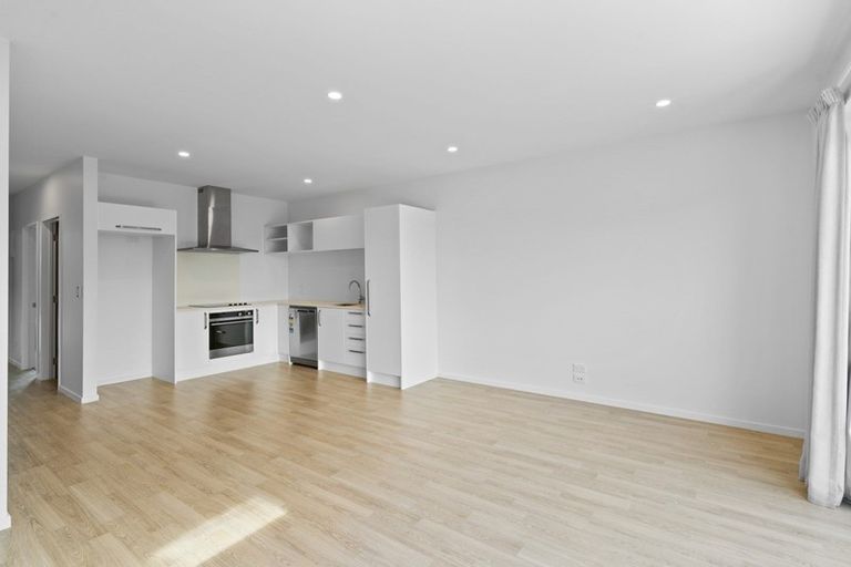 Photo of property in Northlake, 15 Mount Nicholas Avenue, Wanaka, 9305