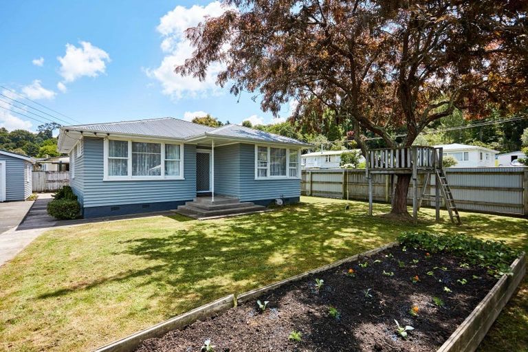 Photo of property in 1 Patiti Street, Mangapapa, Gisborne, 4010