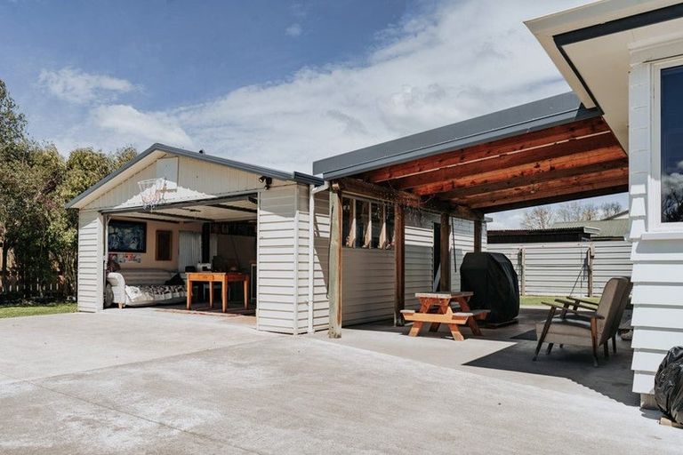 Photo of property in 75b Ajax Street, Milton, 9220